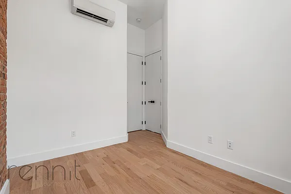 Rented by Rennit Inc. | media 8