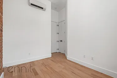 Rented by Rennit Inc.