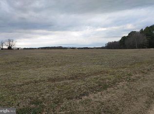 0 Dover Bridge Rd, Preston, MD 21655