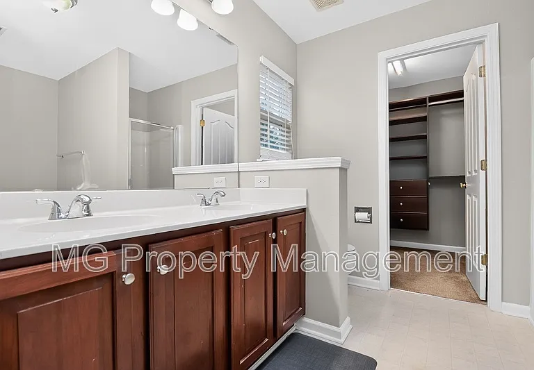 16223 Circlegreen Dr — Photo 14