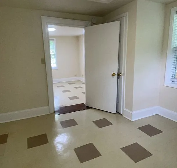 1305 Cherry Ave #1305 — Photo 8