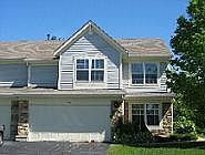 1st image of 15 Meadow Ct