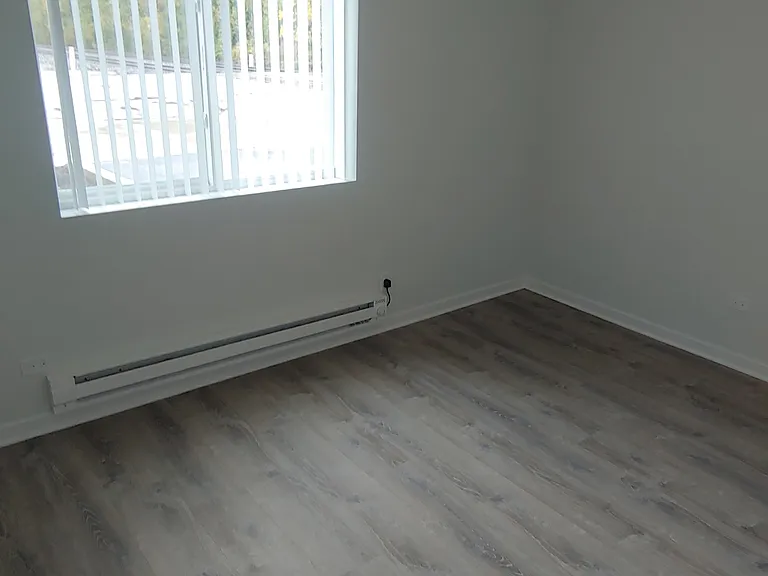 5355 S Lockwood Ave #202 — Photo 28