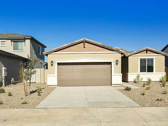 4th image of 19010 W ROSE Lane