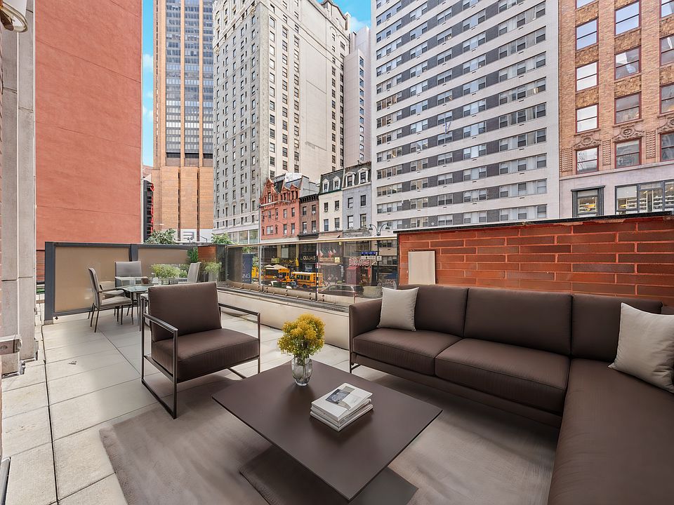 1st image of 49 E 34th St #2D
