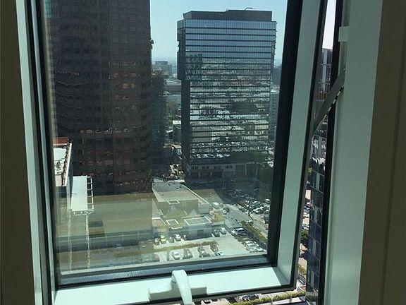 2nd image of 889 Francisco St Unit 2507