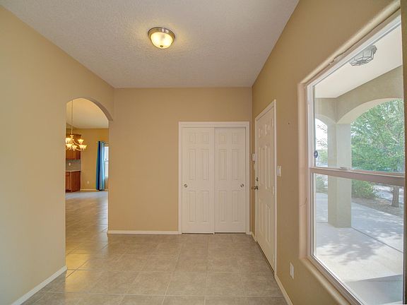 3rd image of 5608 Addis Dr SE