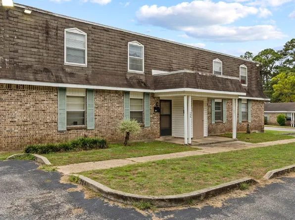 292 W. Claiborne Monroeville, 292 W Claiborne St #108, Monroeville, AL 36460