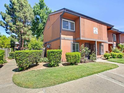 38623 Cherry Ln APT 128, Fremont, CA, 94536