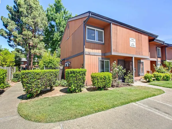 38623 Cherry Ln APT 128, Fremont, CA 94536