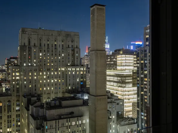 524 East 72nd Street image 5 of 30