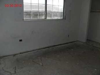3rd image of 1542 Cress Way