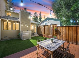 1128 Kayellen Ct, San Jose, CA
