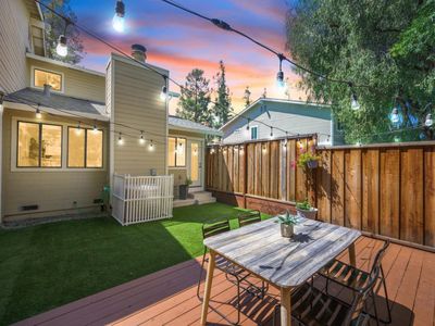 1128 Kayellen Ct, San Jose, CA, 95125