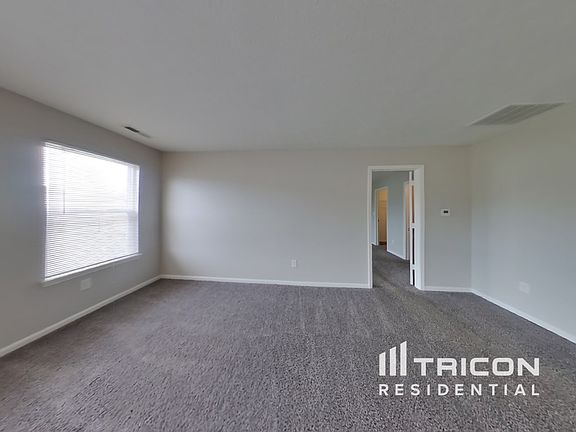 3rd image of 10732 Tedder Lake Dr