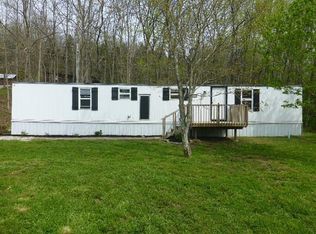 9900 Sullivan Rd, Union, KY 41091