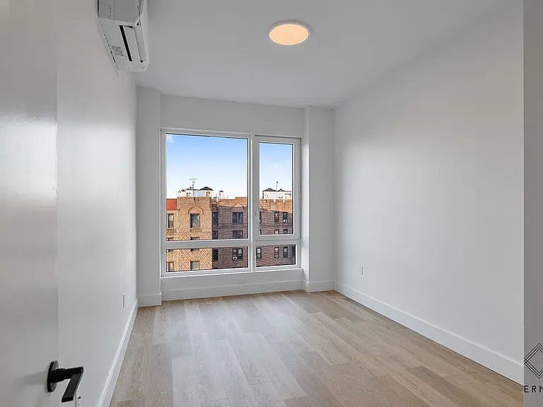 80 Linden Blvd #7I — Photo 12