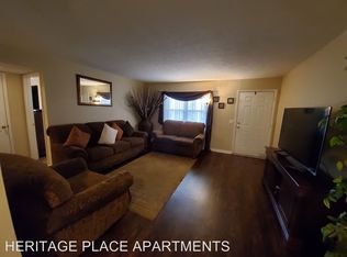 1805 Knowles Rd APT B1, Phenix City, AL 36869