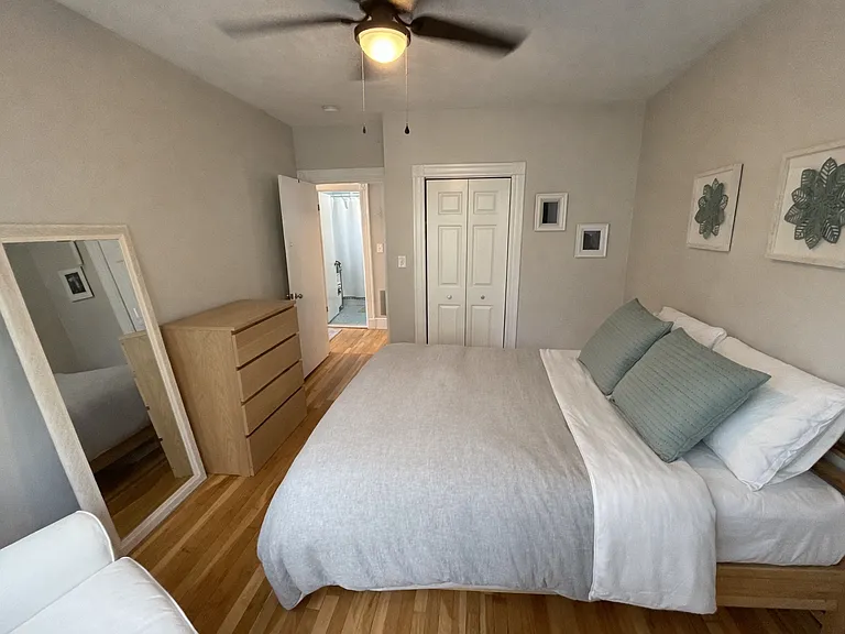 45 Waterhouse St #1 — Photo 9