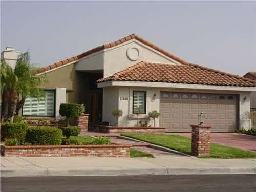 1st image of 13589 Pageantry Pl