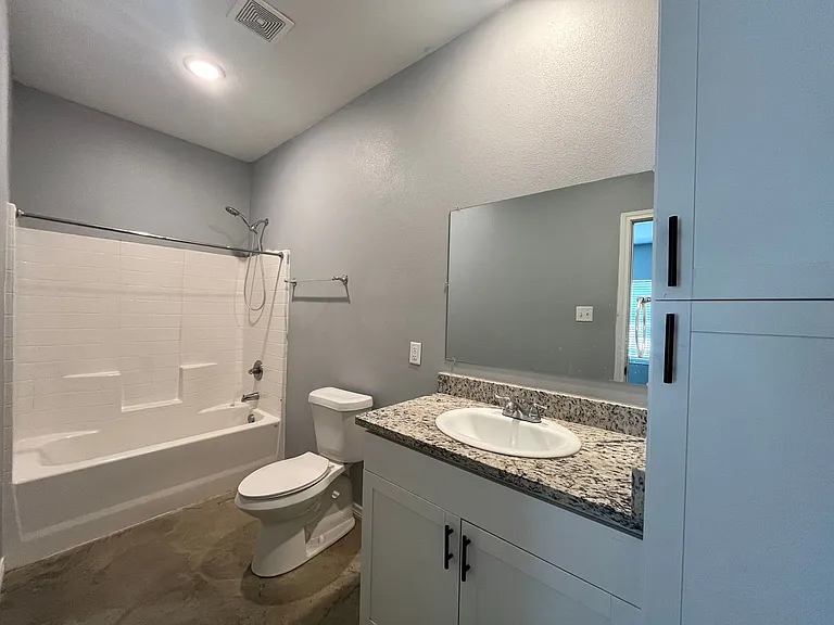 15992 CR 431 — Photo 14