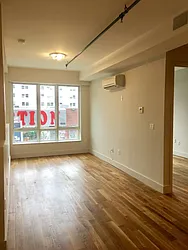 Rented by Manhattan Management LLC