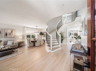 2536 Calle Jade, San Clemente, CA 92673