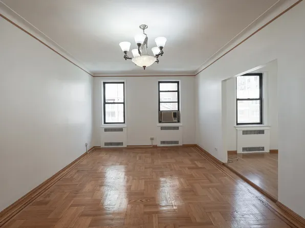 3250 Coney Island Avenue image 1 of 16