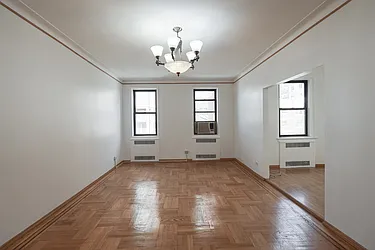 3250 Coney Island Avenue, #15E