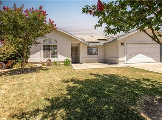 1310 Tempe Ct, Hanford, CA 93230