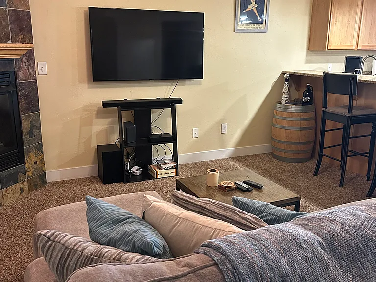5519 Lillehammer Ln #1205 — Photo 10