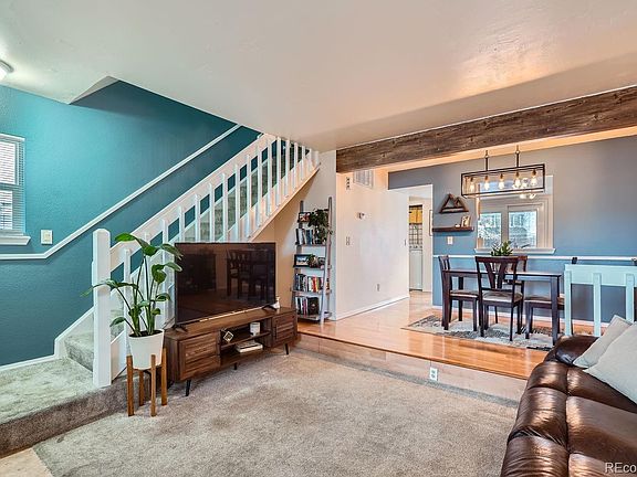 2nd image of 1090 W 134th Avenue #D