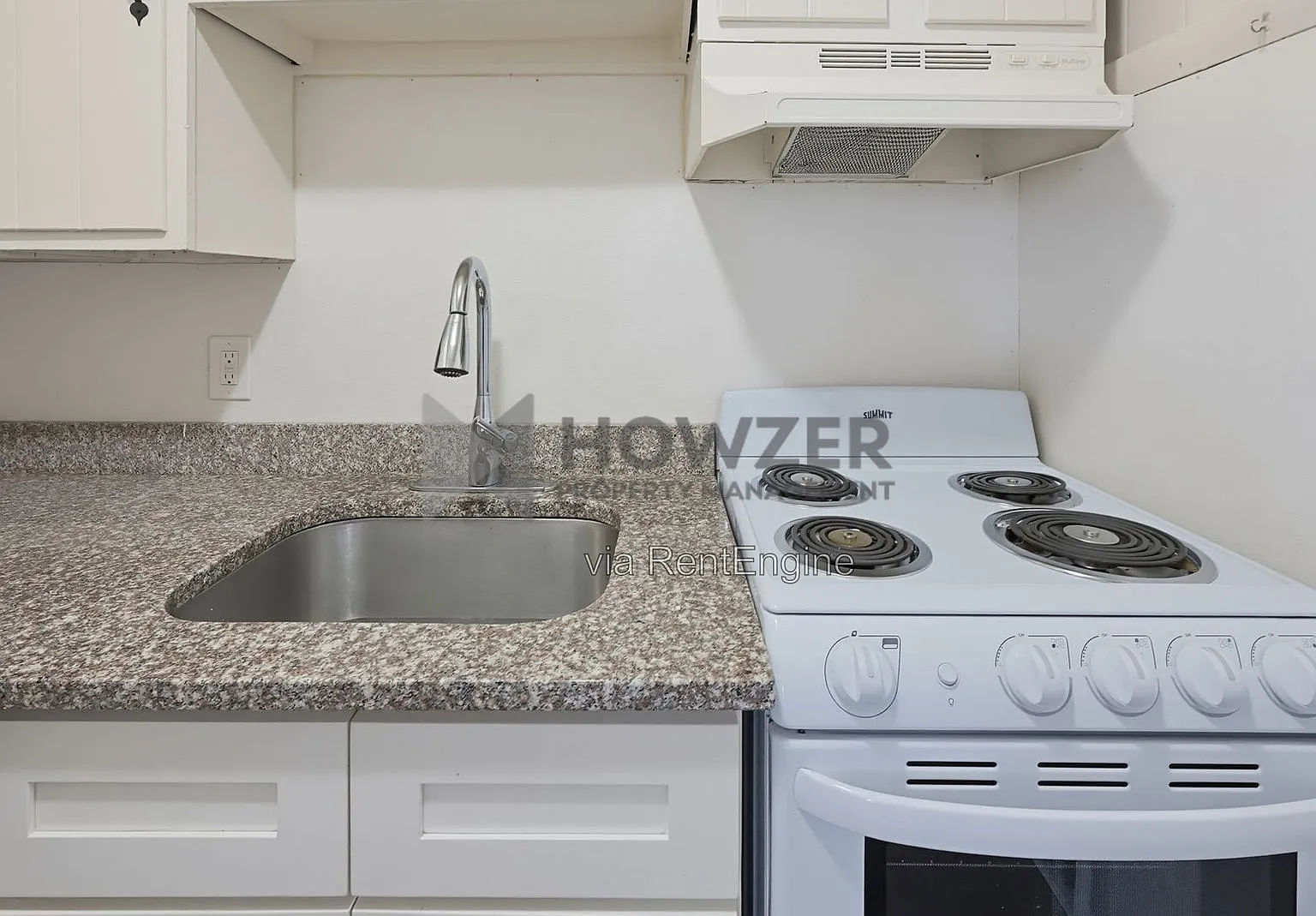 1 bed, 1.0 bath, 400 sqft, $1,400 — Photo 3