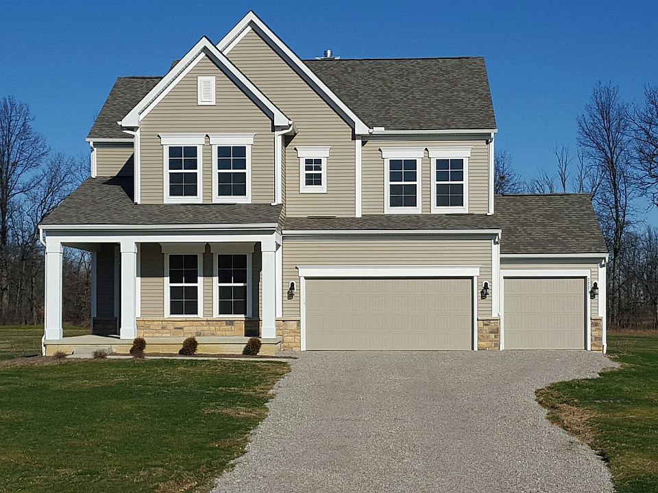 1st image of 7773 Meadow Chase Dr