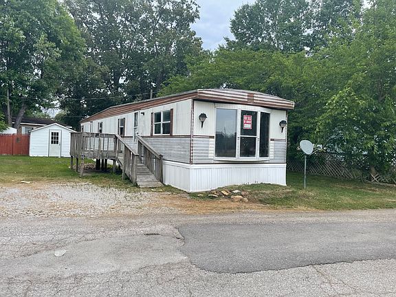 2830-25 6845th Hwy, Owensboro, KY 42303 | Zillow