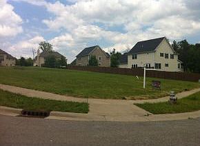 1st image of 1559 S Andrew Cir