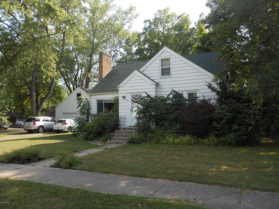2nd image of 411 S Kimmel St