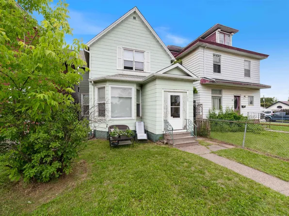 1705 Hammond Ave, Superior, WI 54880