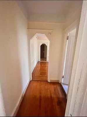 Rented by Space Real Estate | media 4