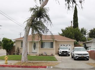 3641 W Oak Ave, Fullerton, CA 92833