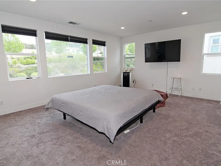 25085 Cypress Bluff Dr — Photo 19