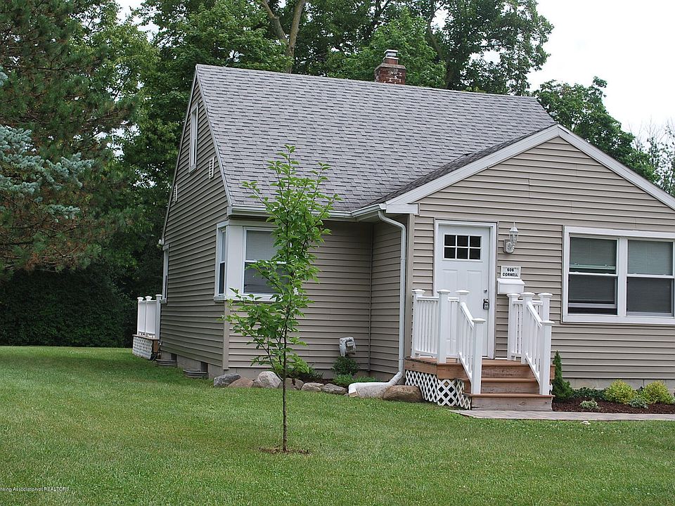1st image of 606 Cornell Ave