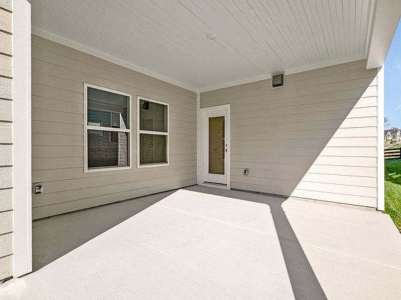 5th image of 7321 Carothers Rd Lot 505