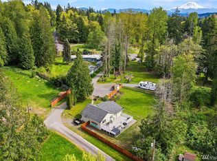 14917 199th Pl SE, Renton, WA 98059