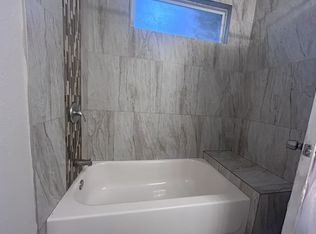 3933 Haines Rd N, Saint Petersburg, FL 33703