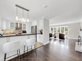 5 Alderdale Ct, Toronto, ON M3B 2H8