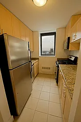 Rented by Stonehenge NYC LLC