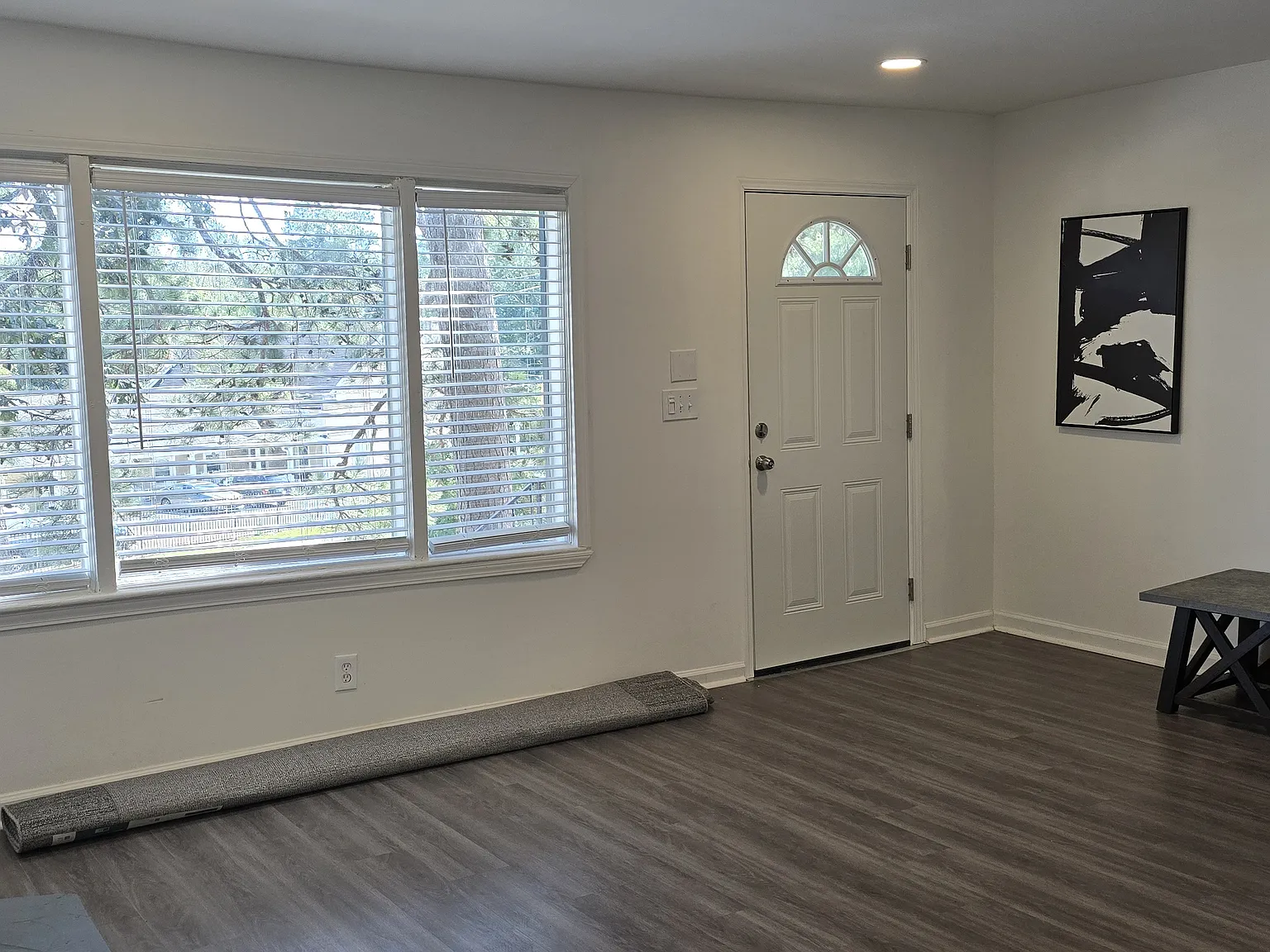 2 bed, 960 sqft, $1,550 — Photo 2