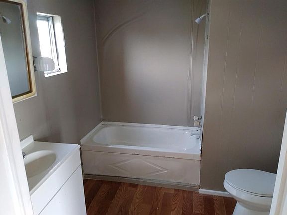3rd image of 842 Corinne Dr Lot 24