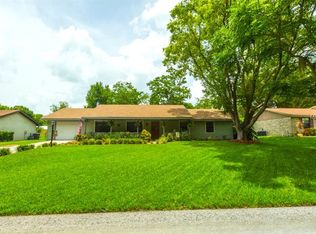 5017 Forestgreen Dr E, Lakeland, FL 33811